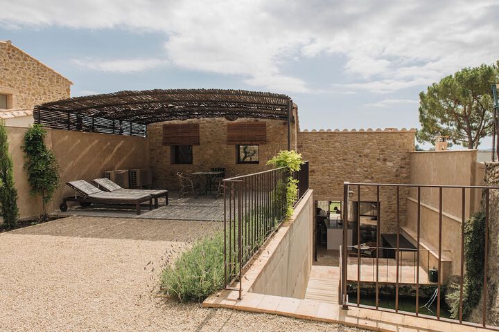 Terrace/Patio 63 of 131