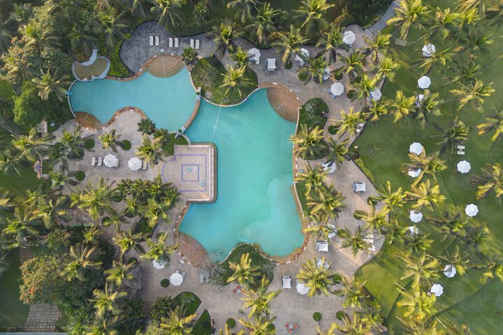 Pool 88 of 142