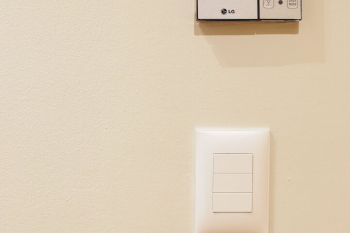 Room 14 of 84