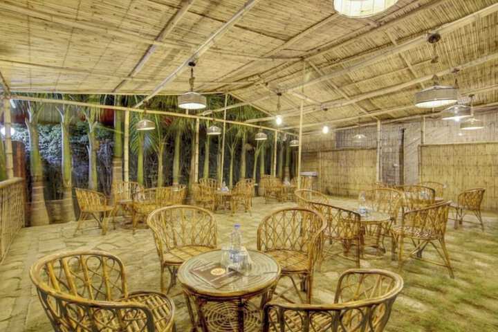 General 5 of 12