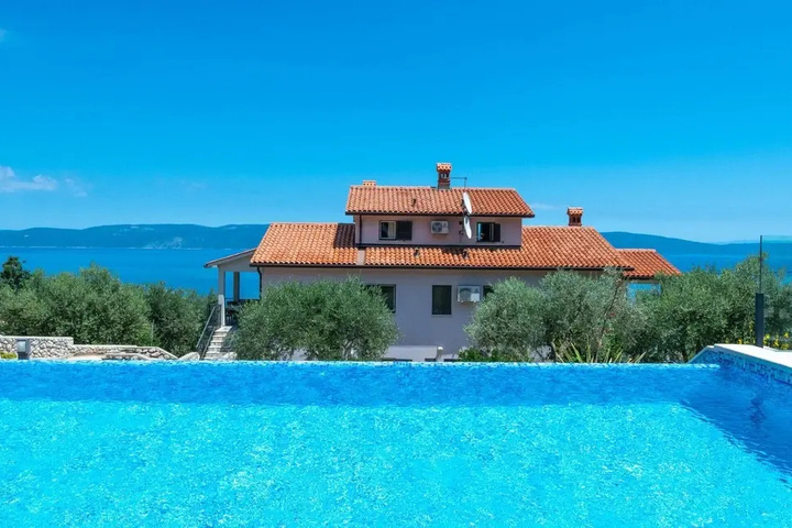 Pool 9 of 13