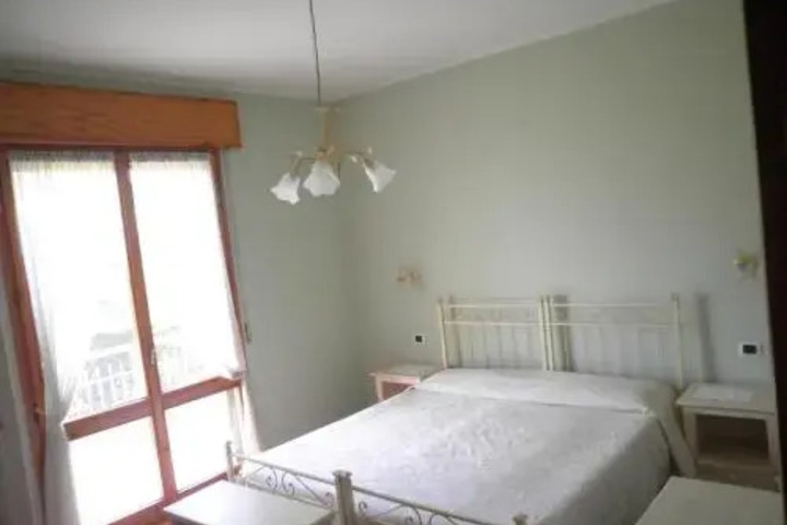 AGRITURISMO MONGIORGI I SALICI