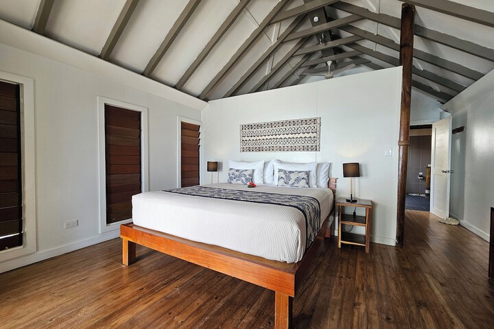 Room 15 of 91