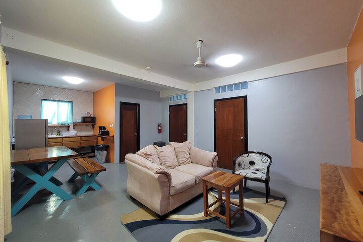 Room 46 of 124