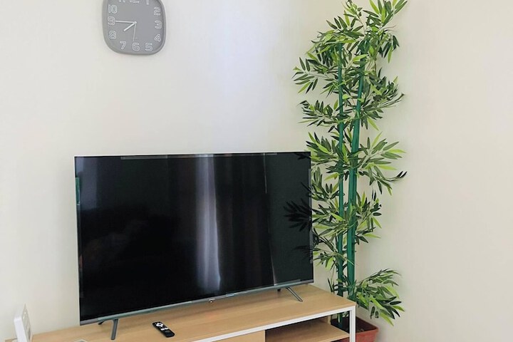 Room 11 of 39