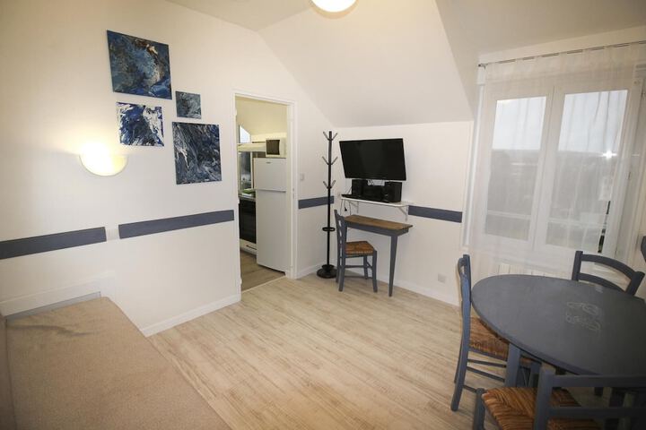 Room 92 of 164