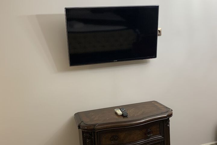 Room 79 of 126