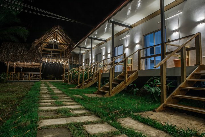 Hotel 46 of 48