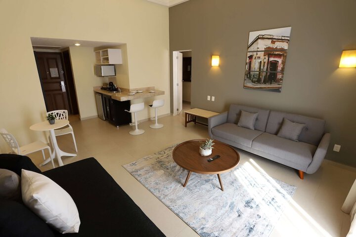 Room 20 of 55