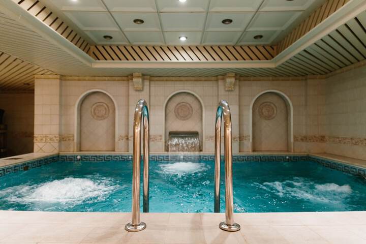 Pool 85 of 117