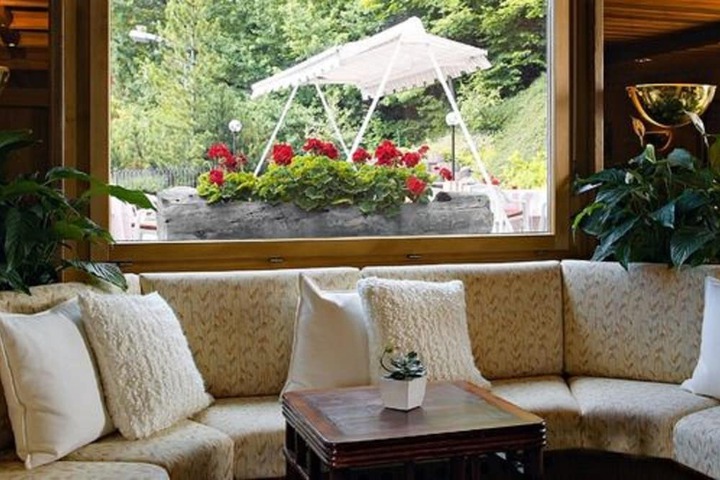 Terrace/Patio 50 of 57
