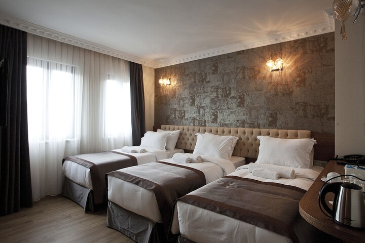 Room 36 of 54