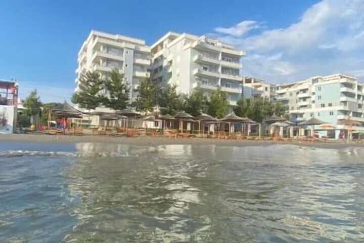 Beach 85 of 95