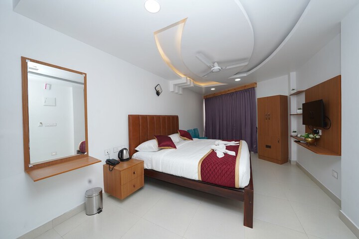 Room 14 of 52