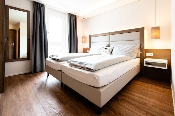 Room 5 of 29