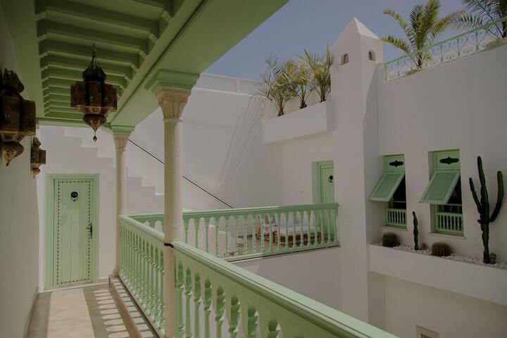 Terrace/Patio 69 of 72