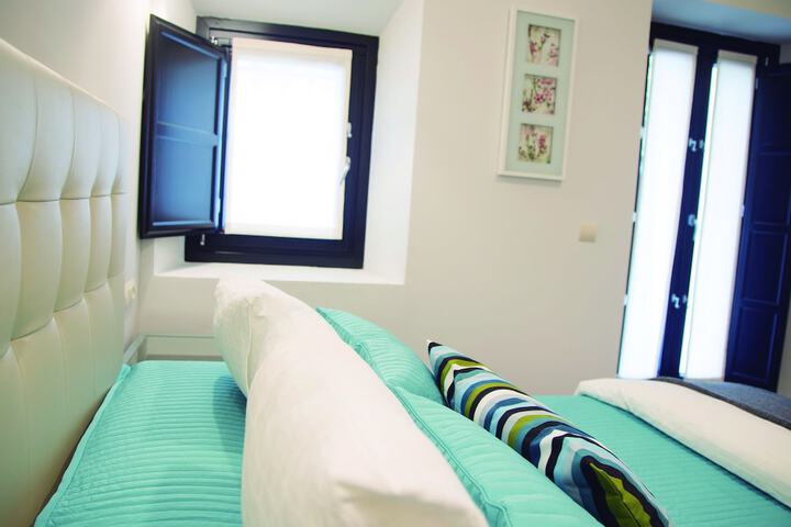 Room 15 of 75