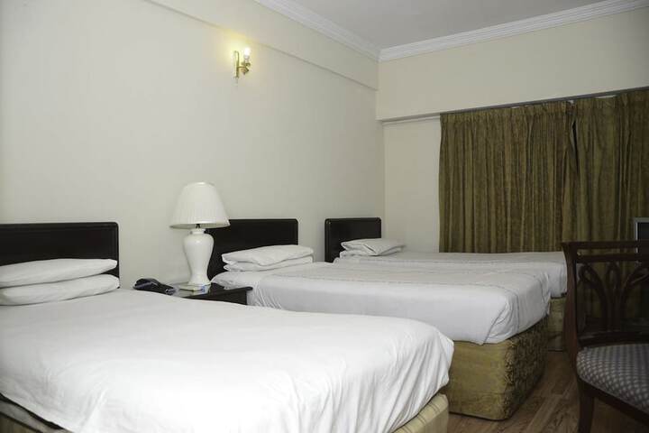 Room 21 of 45