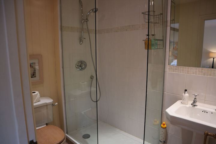 Room 40 of 62