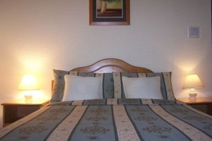 Spa and Wellness Pictures