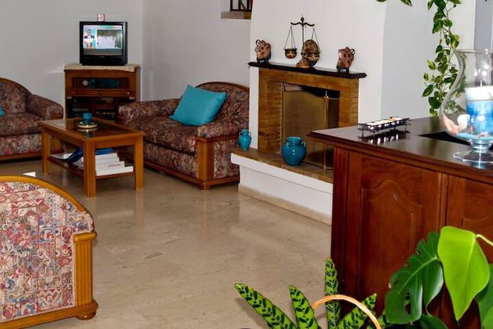 Hotel Interior 2 of 21