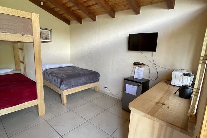 Room 45 of 116
