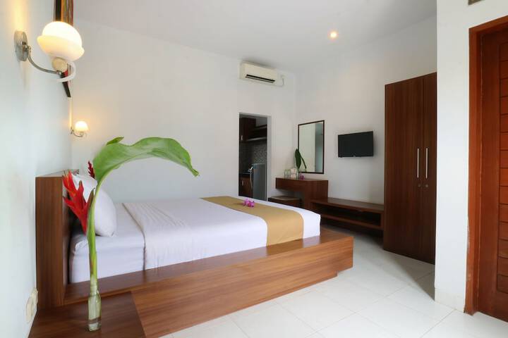 Room 5 of 41