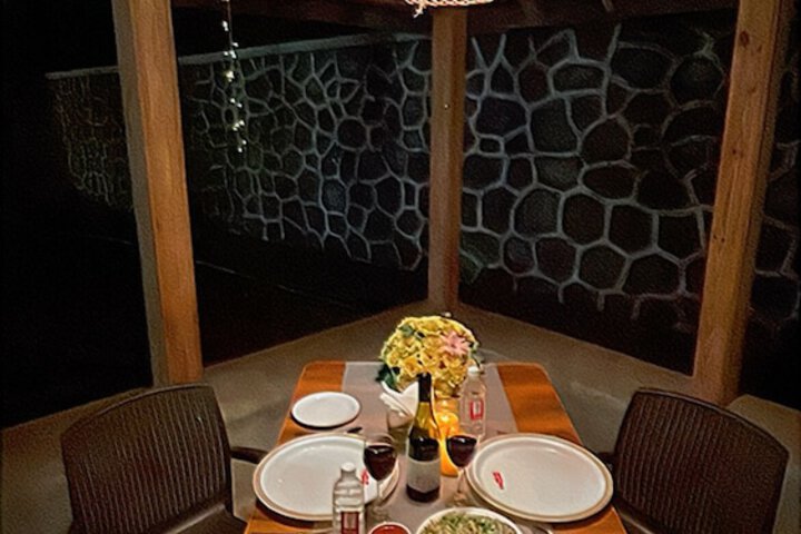 Dining 95 of 107