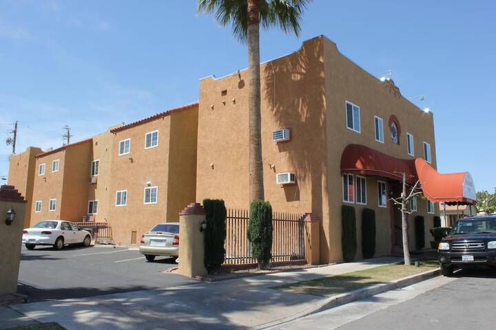 Hotel 36 of 40