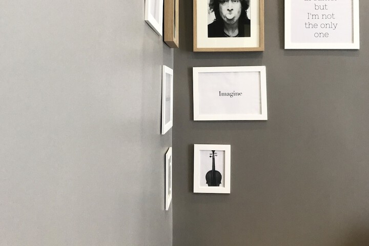 Room 25 of 37