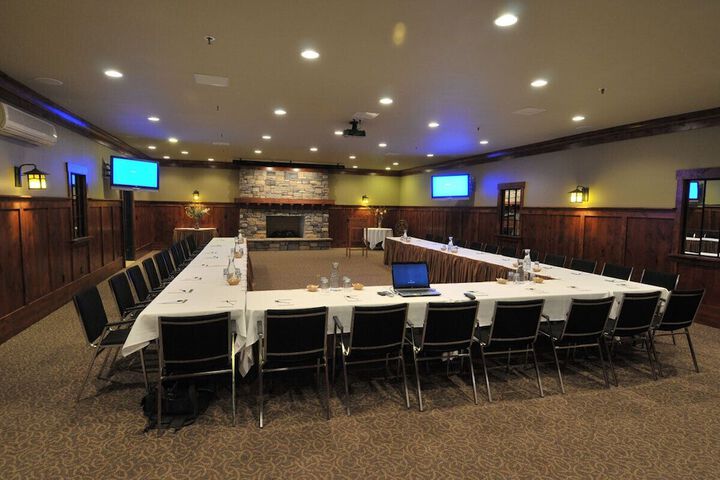 Meeting 62 of 73
