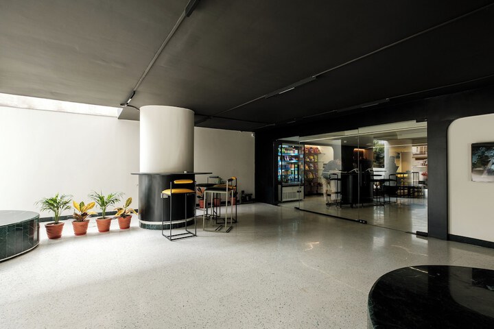Hotel 7 of 141
