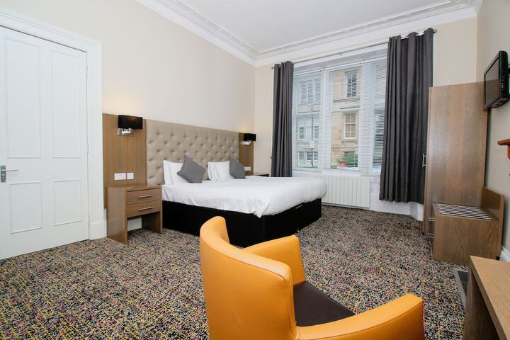 Room 30 of 57