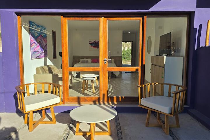 Terrace/Patio 78 of 145