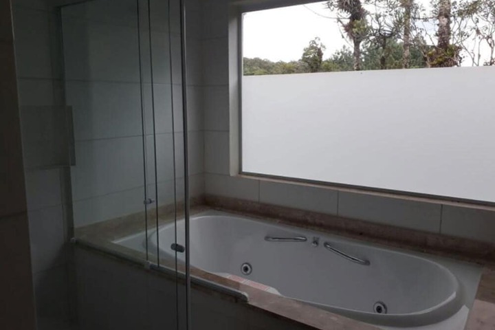 Bath Photo