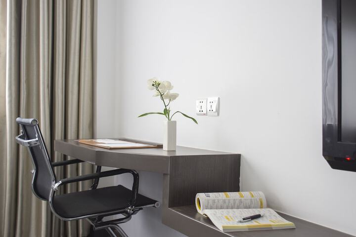 Room 58 of 114