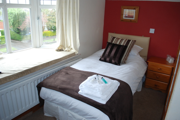 Room 3 of 7