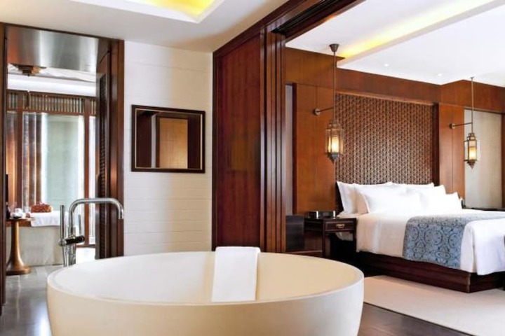 Room 29 of 42