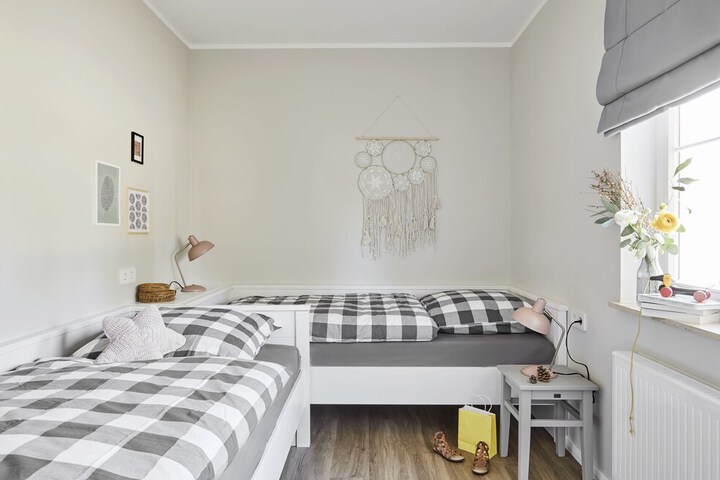 Room 3 of 22