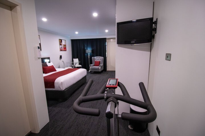 Room 14 of 42