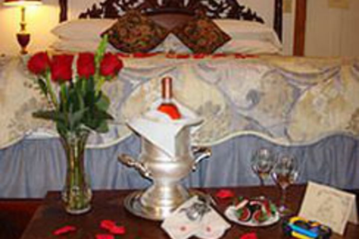 Room 22 of 50