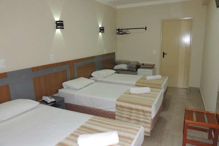 Room 26 of 49