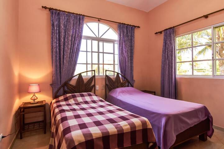 Room 2 of 23