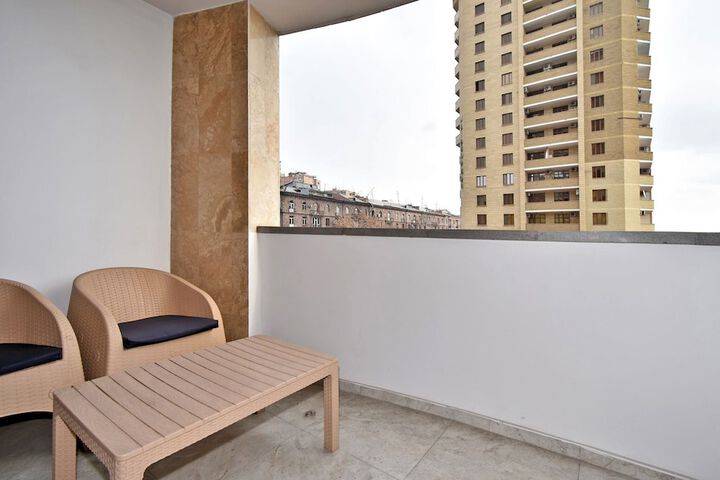 Terrace/Patio 100 of 101