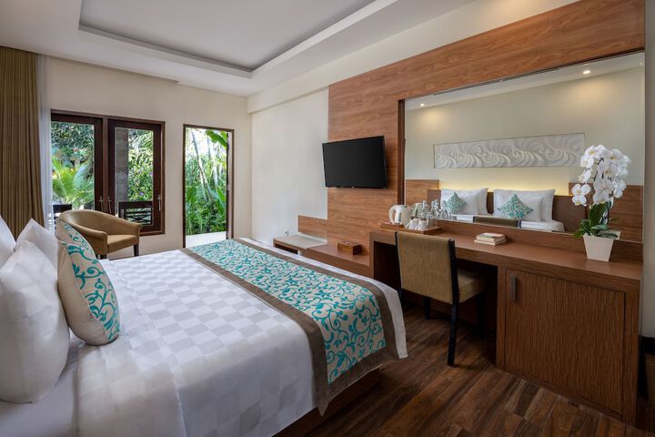 Room 14 of 36