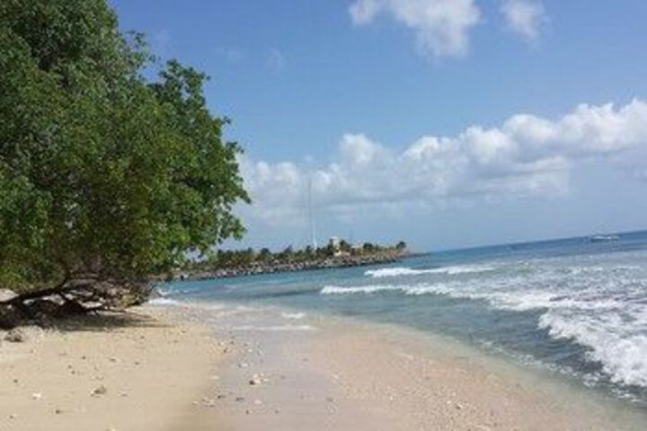 Beach 6 of 22