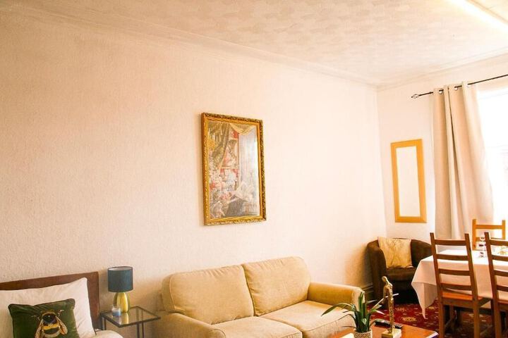 Room 155 of 174