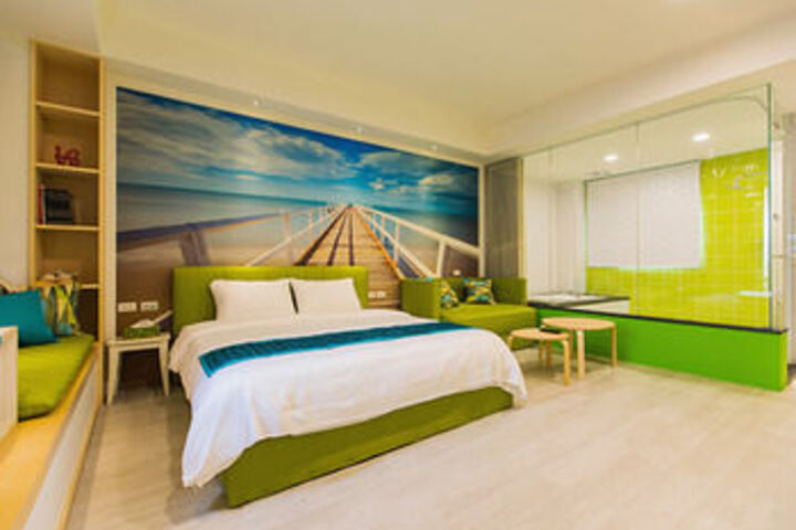 Room 30 of 55