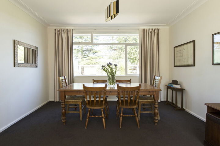Room 22 of 49