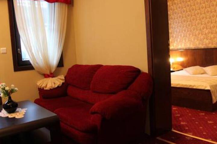 Spa and Wellness Pictures